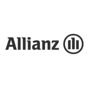 Allianz logo