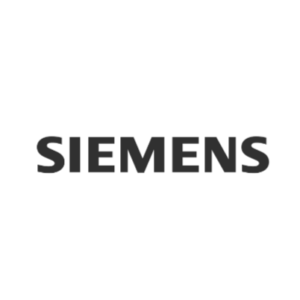 Siemens logo
