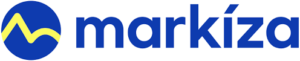 Markíza logo